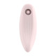 Massager Playboy Playboy Pink