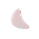 Massager Playboy Playboy Pink