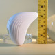 Massager Playboy Playboy Pink