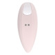Massager Playboy Playboy Pink