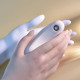 Massager Playboy Playboy Pink