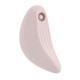 Massager Playboy Playboy Pink