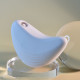 Massager Playboy Playboy Pink