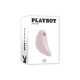 Massager Playboy Playboy Pink