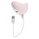 Massager Playboy Playboy Pink