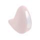 Massager Playboy Playboy Pink