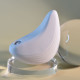 Massager Playboy Playboy Pink