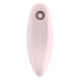 Massager Playboy Playboy Pink