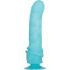 Vibrador Evolved Azul