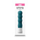 Vibrador NS Novelties Inya Verde