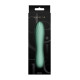 Bala Vibradora NS Novelties Desire Verde