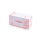 Bullet Vibrator Le Wand Crystal (by le Wand) Pink