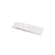 Bullet Vibrator Le Wand Crystal (by le Wand) Pink