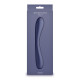 Vibrador NS Novelties Obsessions Azul