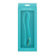 Vibrador NS Novelties Obsessions Verde