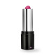 Bullet Vibrator Blush Rose Pink
