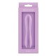 Bala Vibradora NS Novelties Obsessions Morado