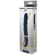 Vibrator Dream Toys Goddess Collection Blue