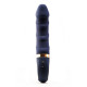 Vibrator Dream Toys Goddess Collection Blue