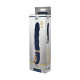 Vibrator Dream Toys Goddess Collection Blue