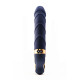 Vibrator Dream Toys Goddess Collection Blue