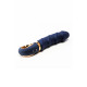 Vibrator Dream Toys Goddess Collection Blue