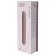 Vibrator Dream Toys Nude Purple