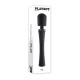 Massager Playboy Playboy Black
