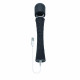 Massager Playboy Playboy Black
