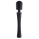 Massager Playboy Playboy Black