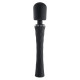 Massager Playboy Playboy Black