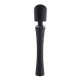 Massager Playboy Playboy Black