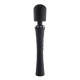 Massager Playboy Playboy Black