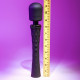 Massager Playboy Playboy Black