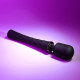 Massager Playboy Playboy Black