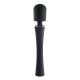 Massager Playboy Playboy Black