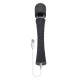 Massager Playboy Playboy Black