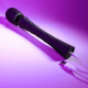 Massager Playboy Playboy Black