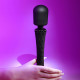 Massager Playboy Playboy Black