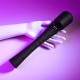 Massager Playboy Playboy Black