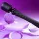 Massager Playboy Playboy Black