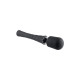Massager Playboy Playboy Black