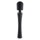 Massager Playboy Playboy Black