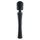 Massager Playboy Playboy Black