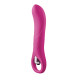 Vibrator Dream Toys Flirts Pink