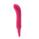 Vibrator Dream Toys Flirts Pink