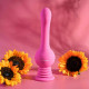 Vibrator Evolved Pink