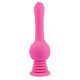Vibrator Evolved Pink