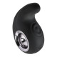 Massager Playboy Playboy Black