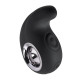 Massager Playboy Playboy Black